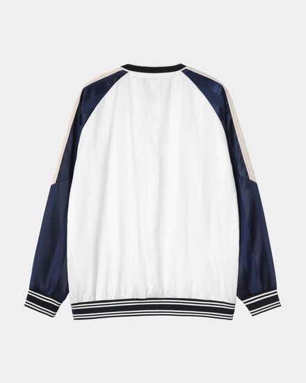 エフシーレアルブリストル×カーハート WIP アイテム画像