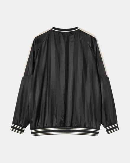 エフシーレアルブリストル×カーハート WIP アイテム画像