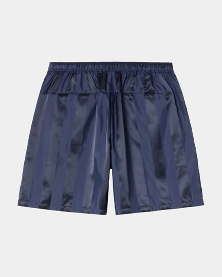 エフシーレアルブリストル×カーハート WIP アイテム画像