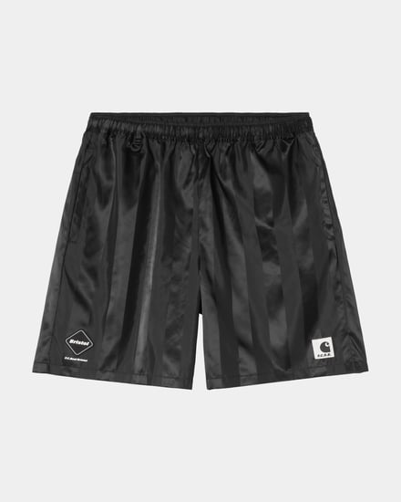 エフシーレアルブリストル×カーハート WIP アイテム画像