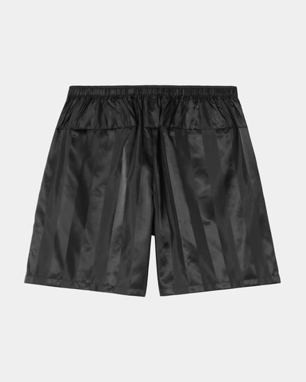 エフシーレアルブリストル×カーハート WIP アイテム画像