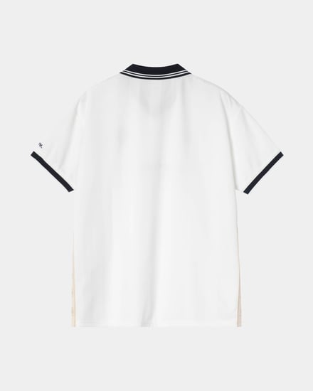 エフシーレアルブリストル×カーハート WIP アイテム画像