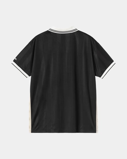 エフシーレアルブリストル×カーハート WIP アイテム画像