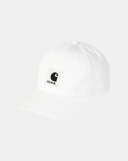 エフシーレアルブリストル×カーハート WIP アイテム画像