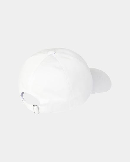 エフシーレアルブリストル×カーハート WIP アイテム画像