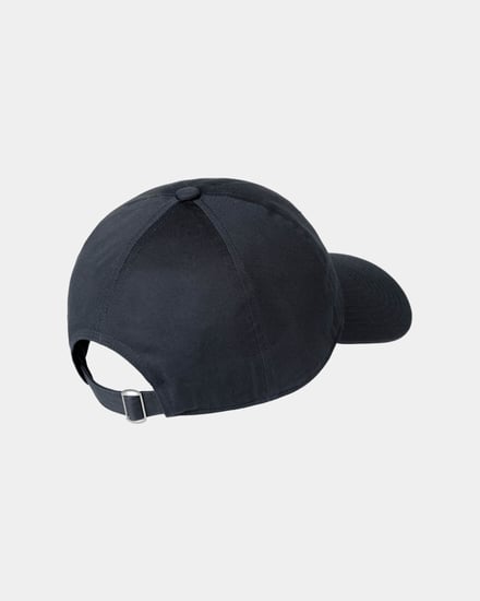 エフシーレアルブリストル×カーハート WIP アイテム画像