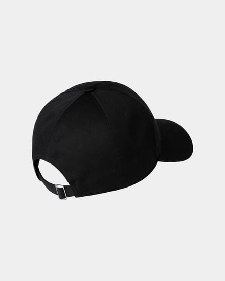 エフシーレアルブリストル×カーハート WIP アイテム画像