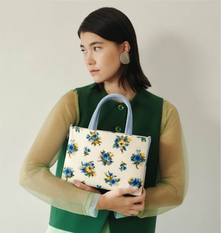 フェイラーアートのヴィジュアル画像画像