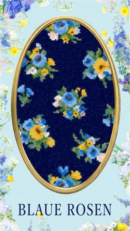 フェイラーアートのヴィジュアル画像画像