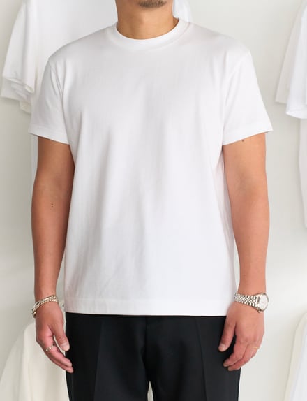 アイテム着用画像