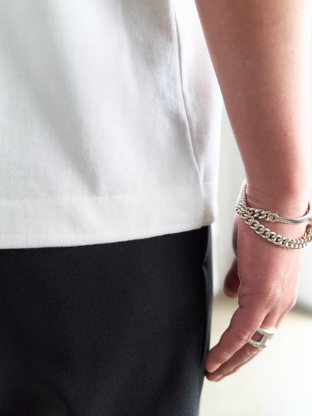 アイテム着用画像