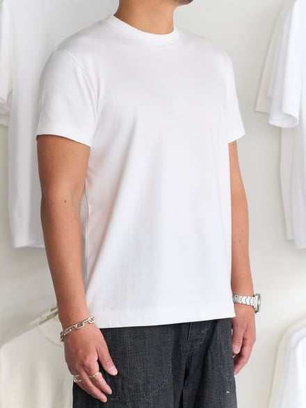 アイテム着用画像