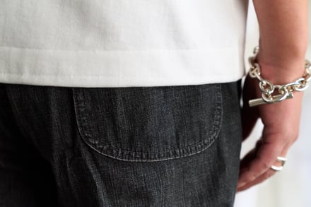 アイテム着用画像