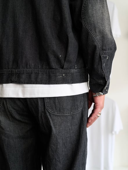 アイテム着用画像