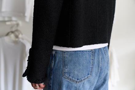 アイテム着用画像