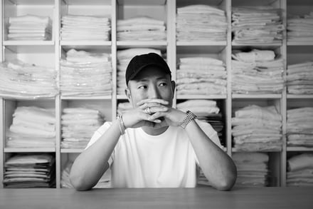 ヴィジュアル画像