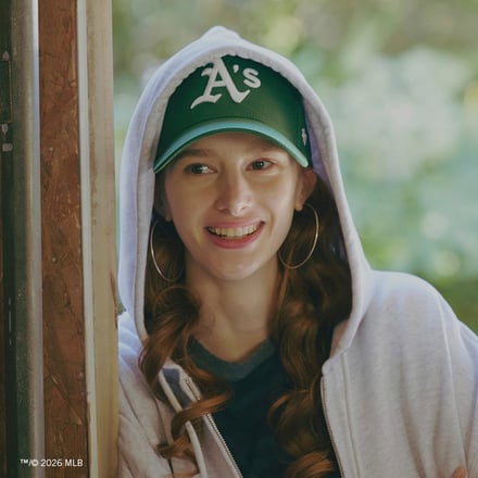 コレクションのヴィジュアル