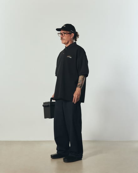 フレッシュサービスの新作