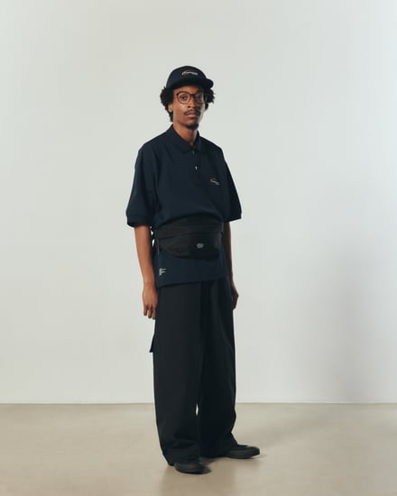 フレッシュサービスの新作