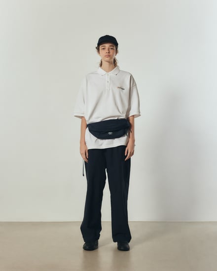 フレッシュサービスの新作