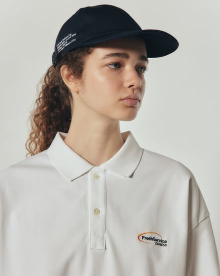 フレッシュサービスの新作