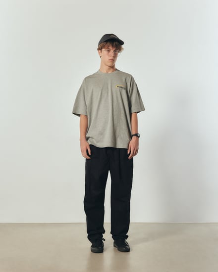 フレッシュサービスの新作