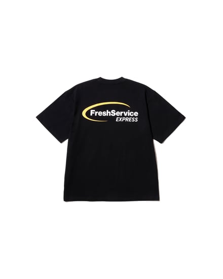 フレッシュサービスの新作