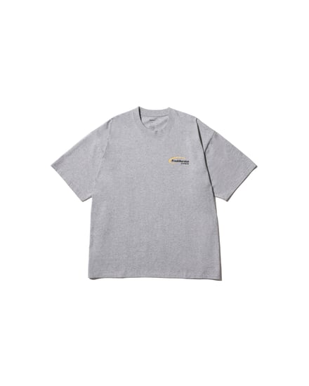 フレッシュサービスの新作