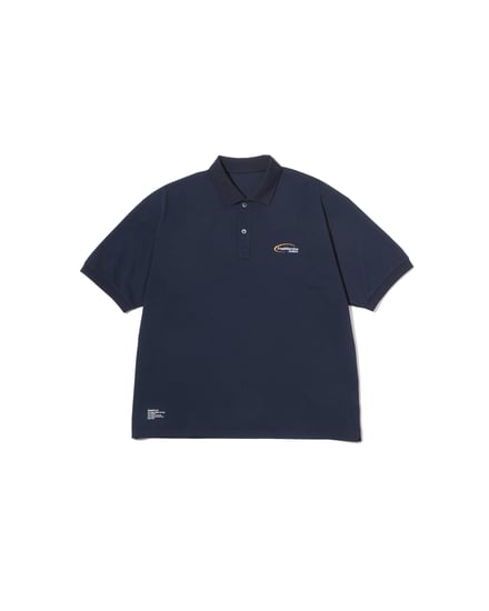 フレッシュサービスの新作