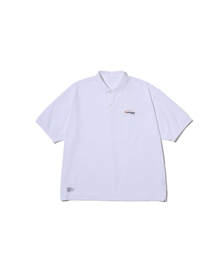 フレッシュサービスの新作