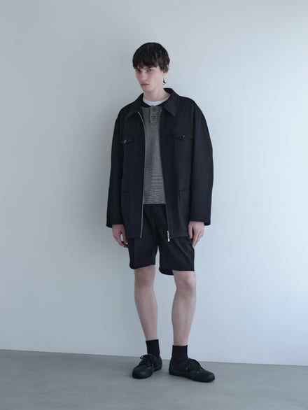 「Your Designs」のアイテム