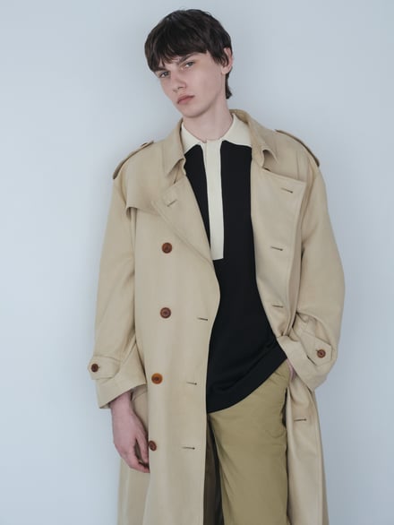 「Your Designs」のアイテム