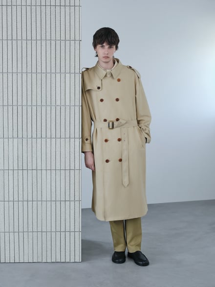 「Your Designs」のアイテム