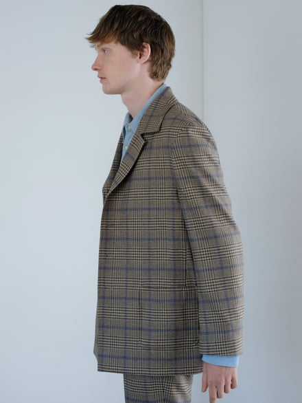 「Your Designs」のアイテム