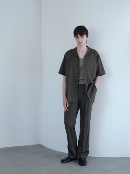 「Your Designs」のアイテム