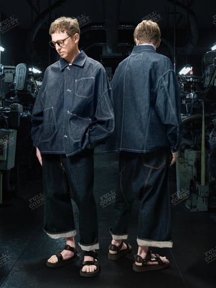 ヴィジュアル画像