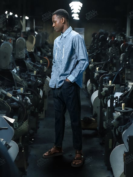 ヴィジュアル画像