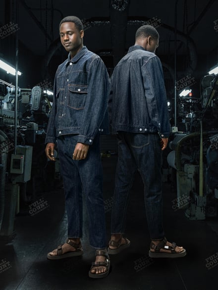 ヴィジュアル画像