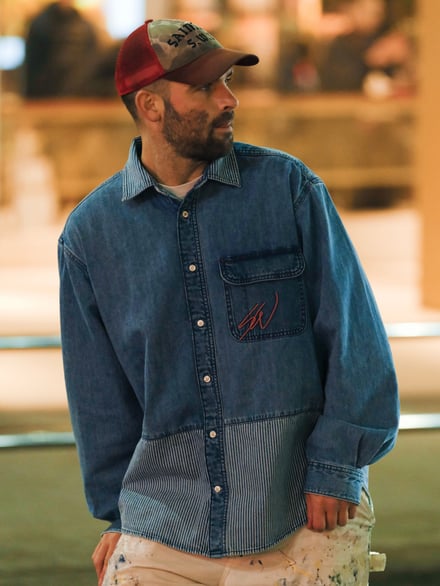 ヴィジュアル画像