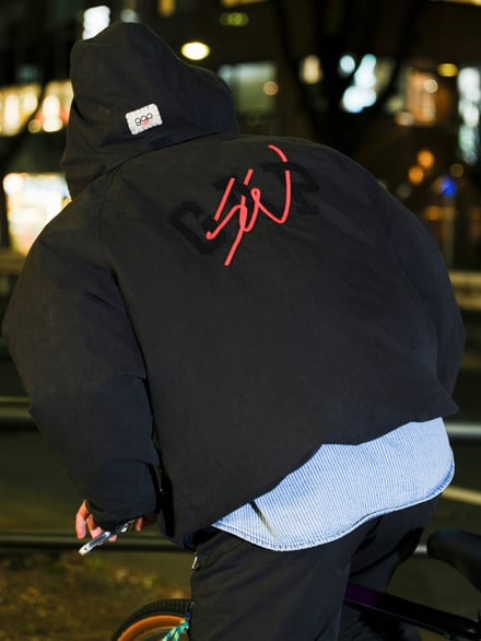 ヴィジュアル画像