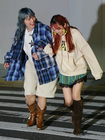 ヴィジュアル画像