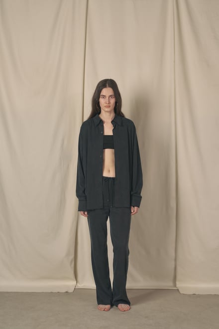 GEAerの2026年春夏コレクション