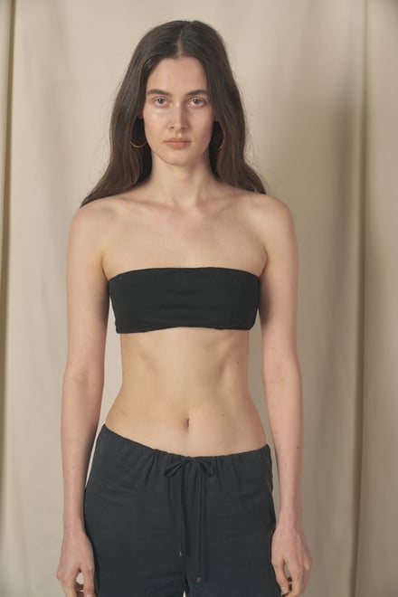 GEAerの2026年春夏コレクション