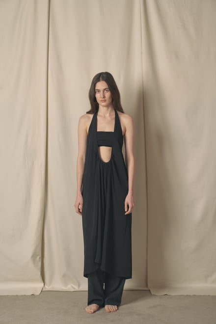 GEAerの2026年春夏コレクション