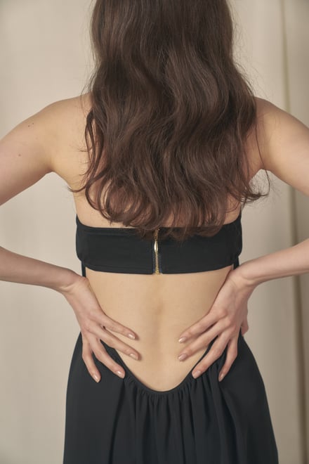 GEAerの2026年春夏コレクション