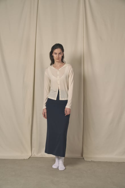 GEAerの2026年春夏コレクション