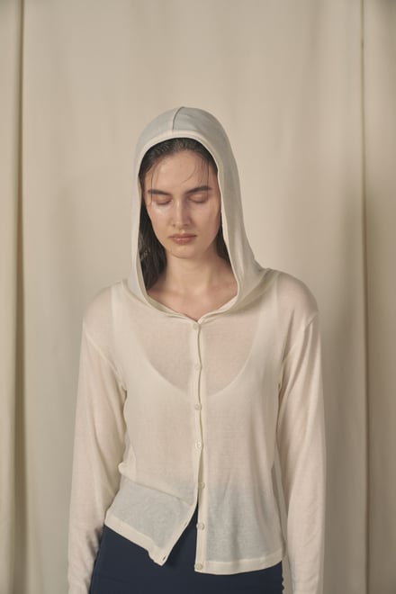 GEAerの2026年春夏コレクション