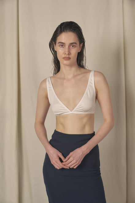 GEAerの2026年春夏コレクション