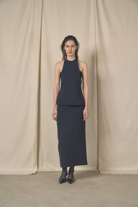 GEAerの2026年春夏コレクション