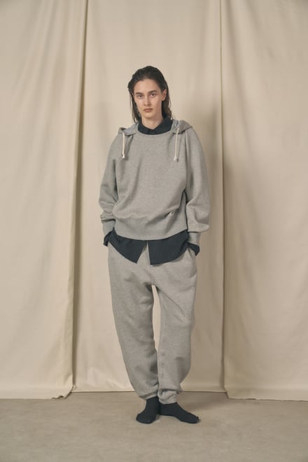 GEAerの2026年春夏コレクション